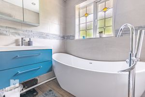 Photo 17- click for photo gallery